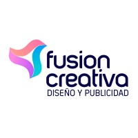 Fusion Creativa