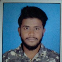 Prakash Nada