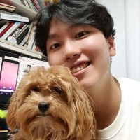 정주안