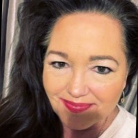 Angie Watts