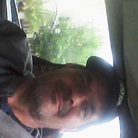 Richard Simms