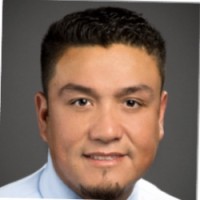 Rosendo Magallanes