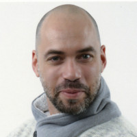 Sébastien Giovagnoli