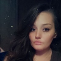 Marissa Rounds
