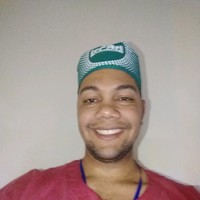 Enéias Lourenço Lourenço