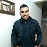 FELIPE Brant