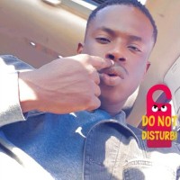 Agu Cjay
