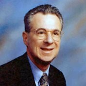 Michael Salzman,MS,  MD