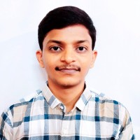 Sagar Hp