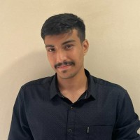 Rahul Kumawat