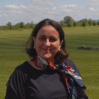 Barbara Schäfer
