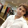 Vikram Prasad Verma