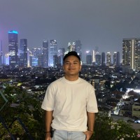 Ilham Raditya