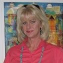 Janet Bennett