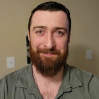 Andrew Peet