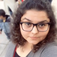 Nidhi Kanwar