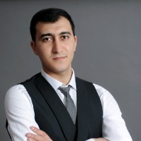 Raznakhan Gumbatov