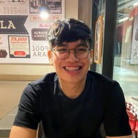 Anton Santiago