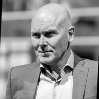 Ulf Mattsson