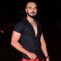 Karan Sharma