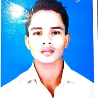 Saurav Kumar