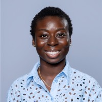 Mobolaji Ajewole, MA, MBA, CDMA, PROSCI, PMP