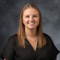 Emily Shull