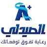Mohammed Barakat
