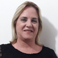 Silvia Pitelli