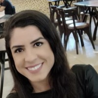 Andressa P. Santos De Albuquerque Tovar