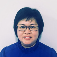 Loo Wei Wei