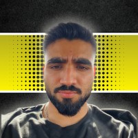 Sanad Rahim