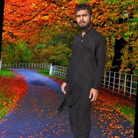 Malik King