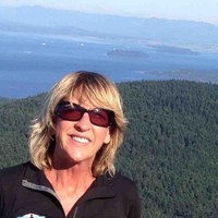 Kimberly Wiech