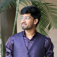 Abhishek Sharma