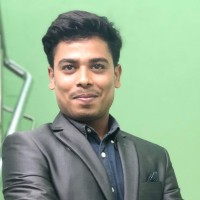 LAXMAN KUMAR