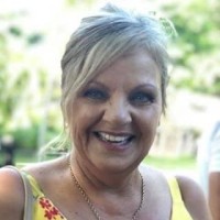 Debbie Barker