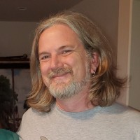 Michael Elkins