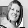 Jane Wilcox