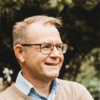 Bo Asp Andersen
