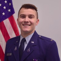 Jake Chandler