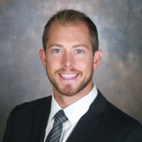 Tyler Petersen