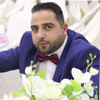Qusai Shehab