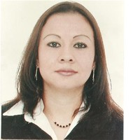 Luz Estella Tejada Mosquera