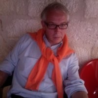 Frédéric Roux