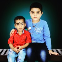 Saranya Mahesh