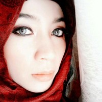 Siti Wajihah Kholil