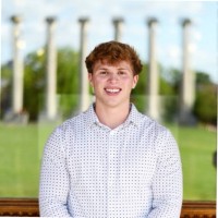 Ryan Christopher