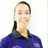 Melissa Murphy