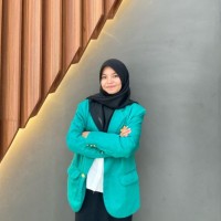 Marlina -